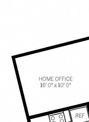 Floor Plans A6 Floor Plans A6 at AVE Walnut Creek, Walnut Creek, CA, 94596